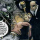 Illustration for article titled The Top 10 Wackiest Norman Osborn Weird-Outs